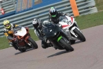 INTER BLACK/SILVER BIKES