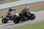 INTER GREEN/YELLOW BIKES