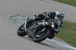 NOVICE BLACK/SILVER BIKES