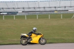 NOVICE GREEN/YELLOW BIKES