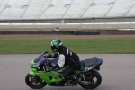 NOVICE GREEN/YELLOW BIKES