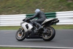 FAST BLACK/SILVER BIKES