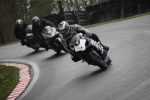 FAST BLUE/WHITE BIKES