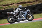 290310cadwell