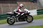 290310cadwell