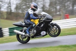 INTER BLACK/SILVER BIKES