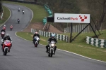 INTER BLUE/WHITE BIKES