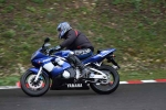 INTER BLUE/WHITE BIKES