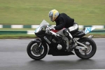 300310cadwell