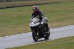 FAST BLACK/SILVER BIKES