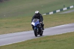 FAST BLUE/WHITE BIKES