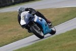 FAST BLUE/WHITE BIKES