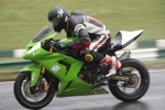 FAST GREEN/YELLOW BIKES