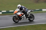 300310cadwell