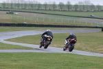 INTER BLACK/SILVER BIKES