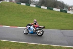 INTER BLUE/WHITE BIKES