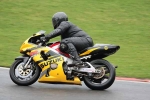 INTER GREEN/YELLOW BIKES