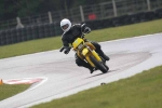 NOVICE GREEN/YELLOW BIKES