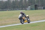 NOVICE GREEN/YELLOW BIKES