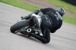 FAST BLACK/SILVER BIKES