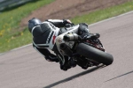 FAST BLACK/WHITE BIKES