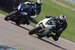 010510rockingham