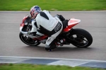 010510rockingham