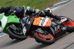 010510rockingham