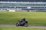 010510rockingham