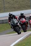 INTER BLACK/SILVER BIKES