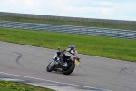 INTER BLUE/WHITE BIKES