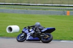 INTER BLUE/WHITE BIKES