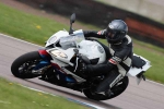 INTER BLUE/WHITE BIKES