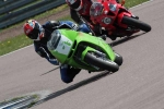INTER GREEN/YELLOW BIKES