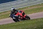 INTER RED/ORANGE BIKES