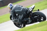 NOVICE BLACK/SILVER BIKES