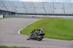 NOVICE BLACK/SILVER BIKES