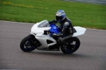 NOVICE BLUE/WHITE BIKES