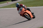 NOVICE RED/ORANGE BIKES