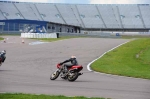 NOVICE RED/ORANGE BIKES