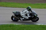 FAST BLACK/SILVER BIKES