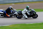 020510rockingham