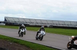 020510rockingham