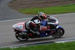 FAST BLUE/WHITE BIKES