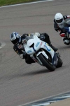 FAST BLUE/WHITE BIKES