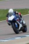 FAST BLUE/WHITE BIKES