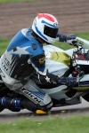 FAST BLUE/WHITE BIKES
