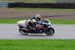 020510rockingham