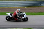 FAST BLUE/WHITE BIKES