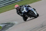 FAST BLUE/WHITE BIKES